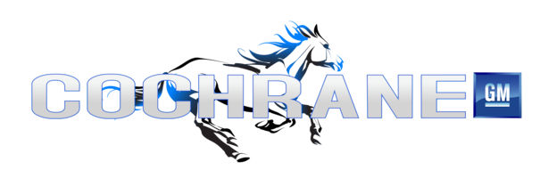 Cochrane GM