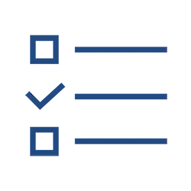 On-Demand Diagnostics