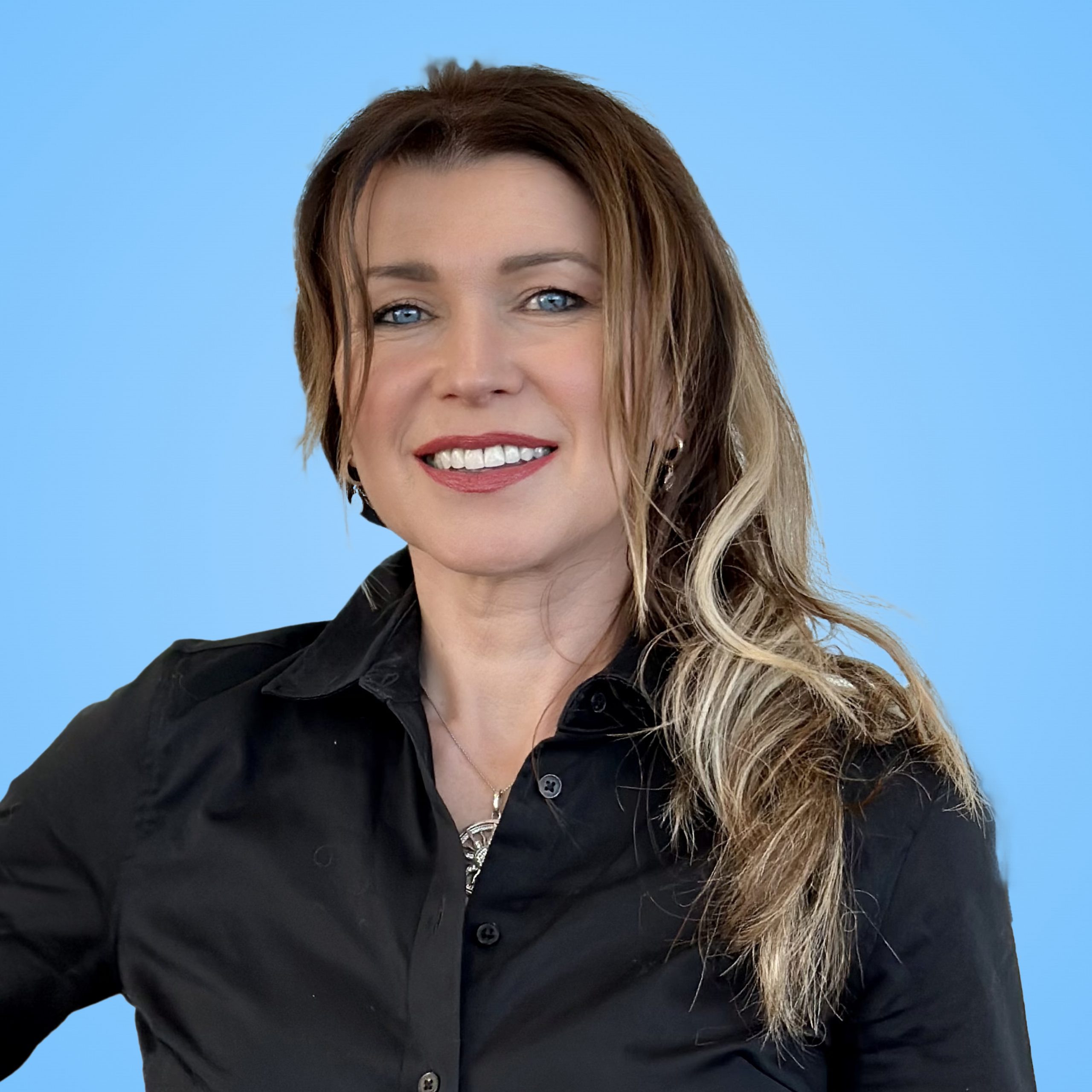 Cindy Ann Lemieux