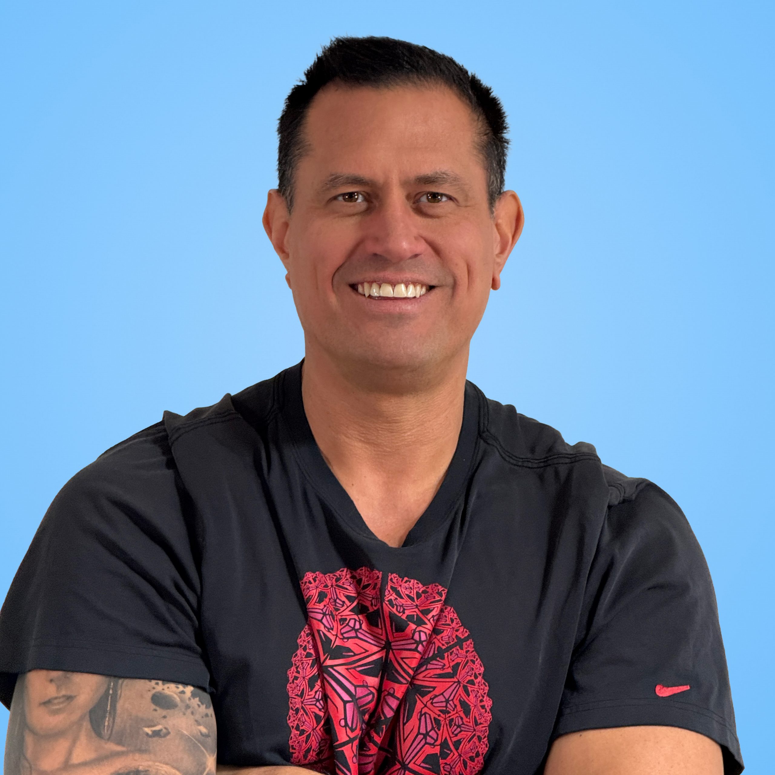 Emil Fidler