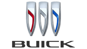 Buick