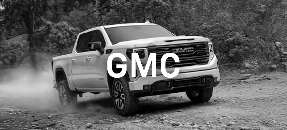 gmc