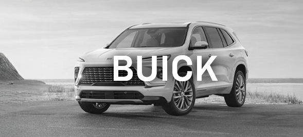 buick
