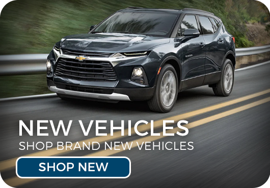 <!-- New Vehicles -->