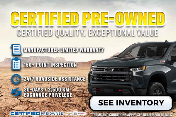 Certified Pre- Owned Banners Certified Pre- Owned