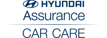 Hyundai Assurance Car Care