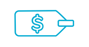 Transparent Pricing Transparent Pricing