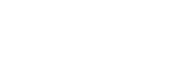 MotorTrend SUV of the Year Award