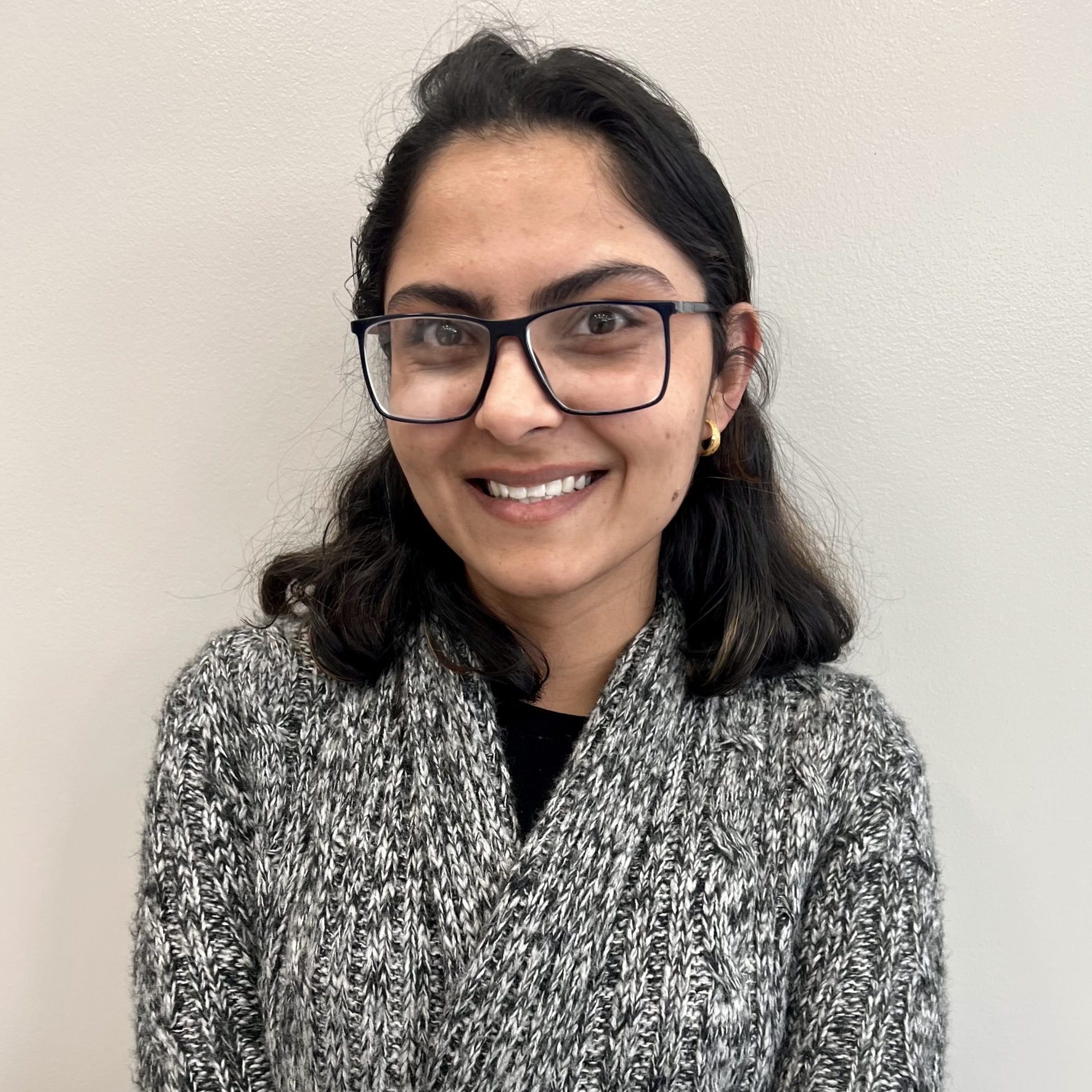 Tamanbir (Tam) Kaur