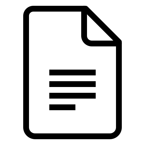 Window Sticker