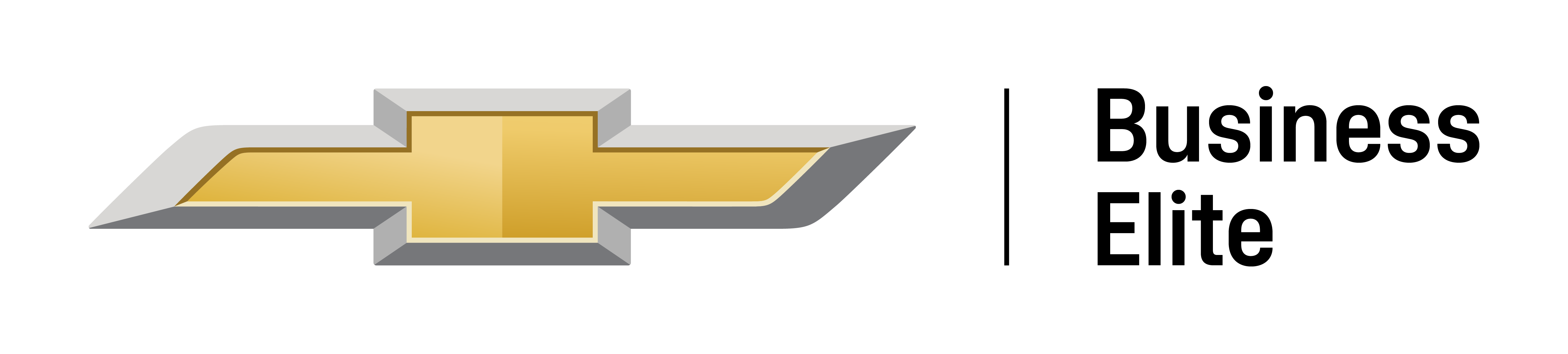 Chevrolet Business Elite