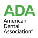 American Dental Association