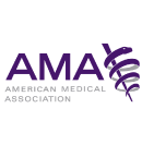 American Medical Association