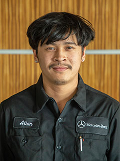 Alian Virador