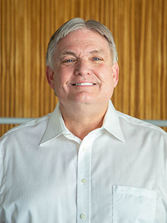 Scott Parry