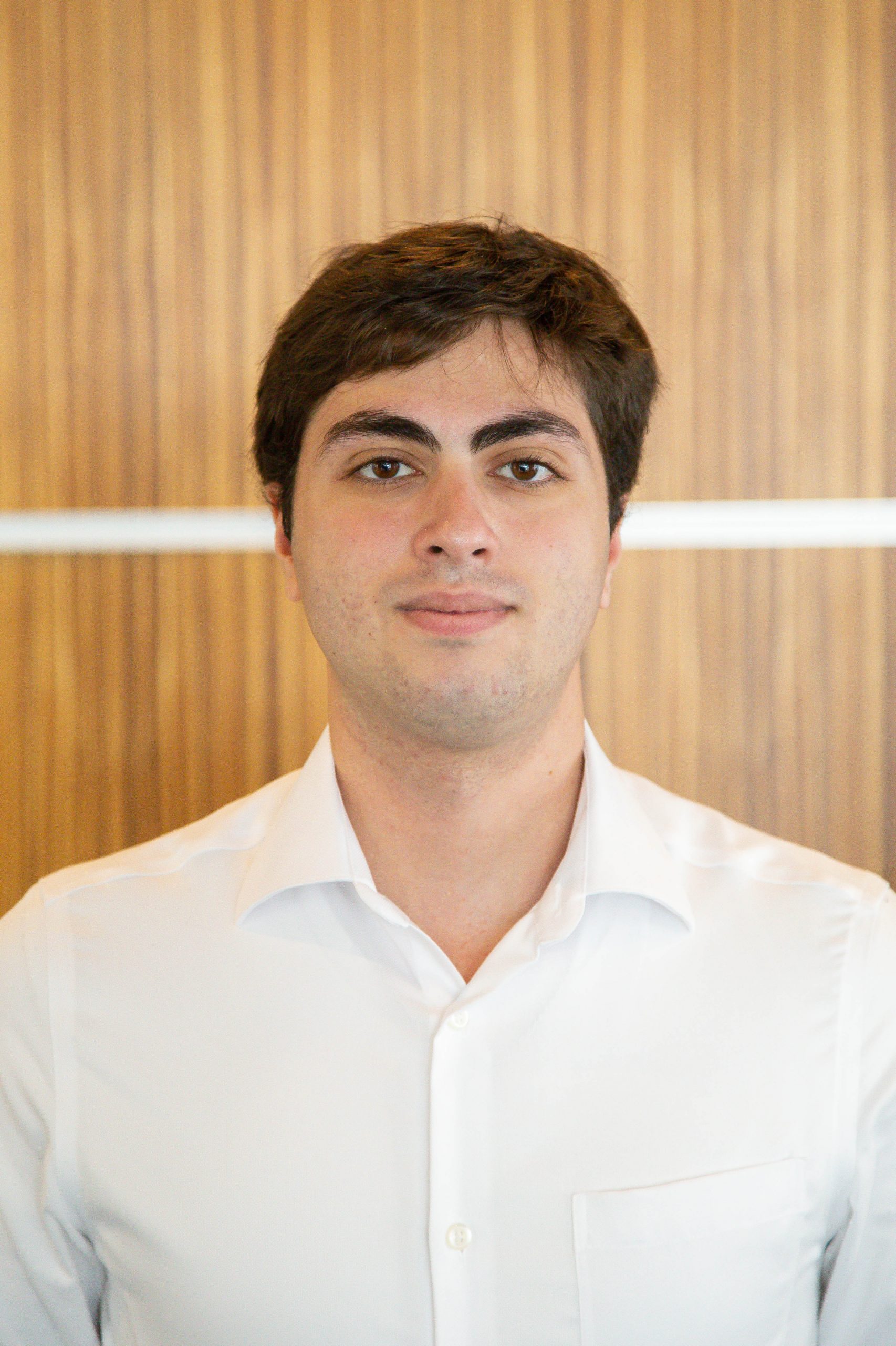 Karum Almajaly