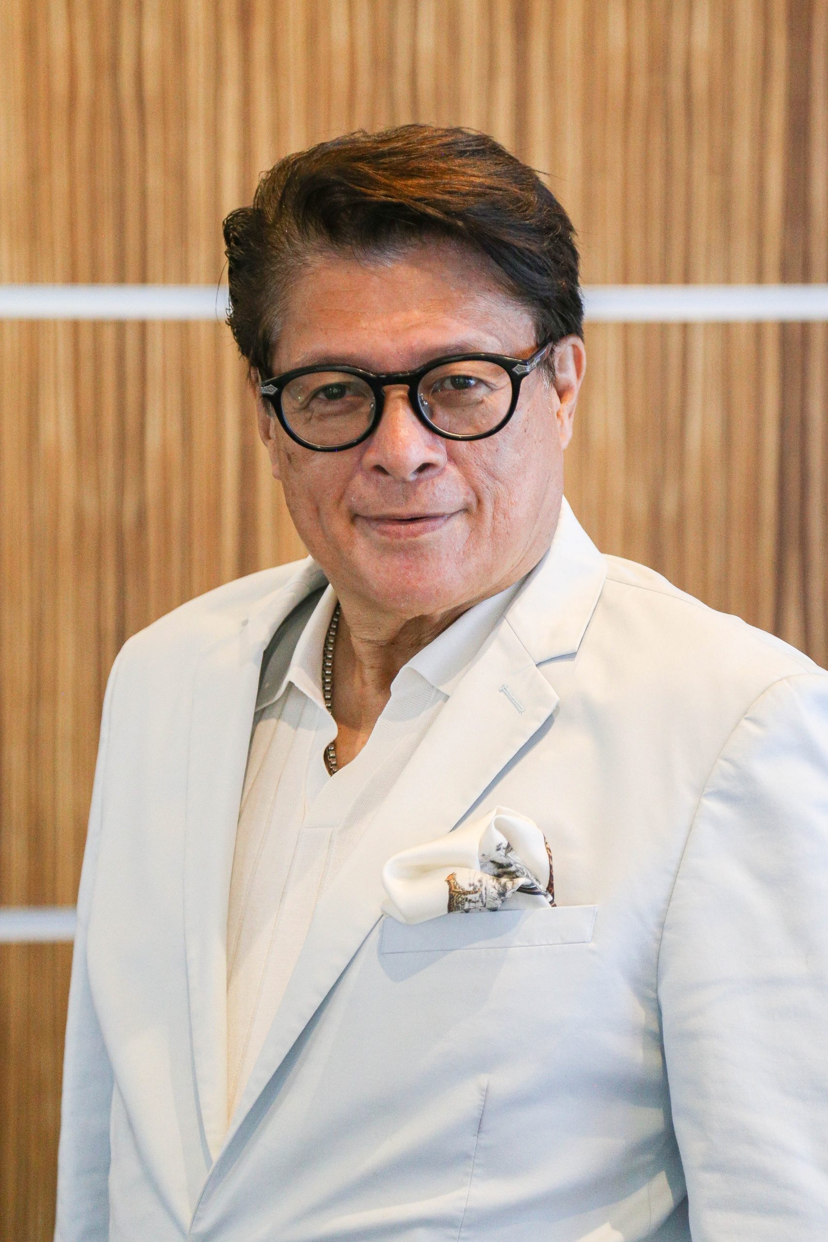 Art Rose