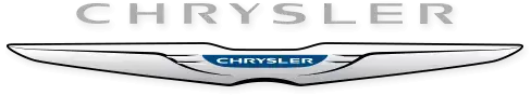 logo-chrysler2