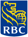 RBC