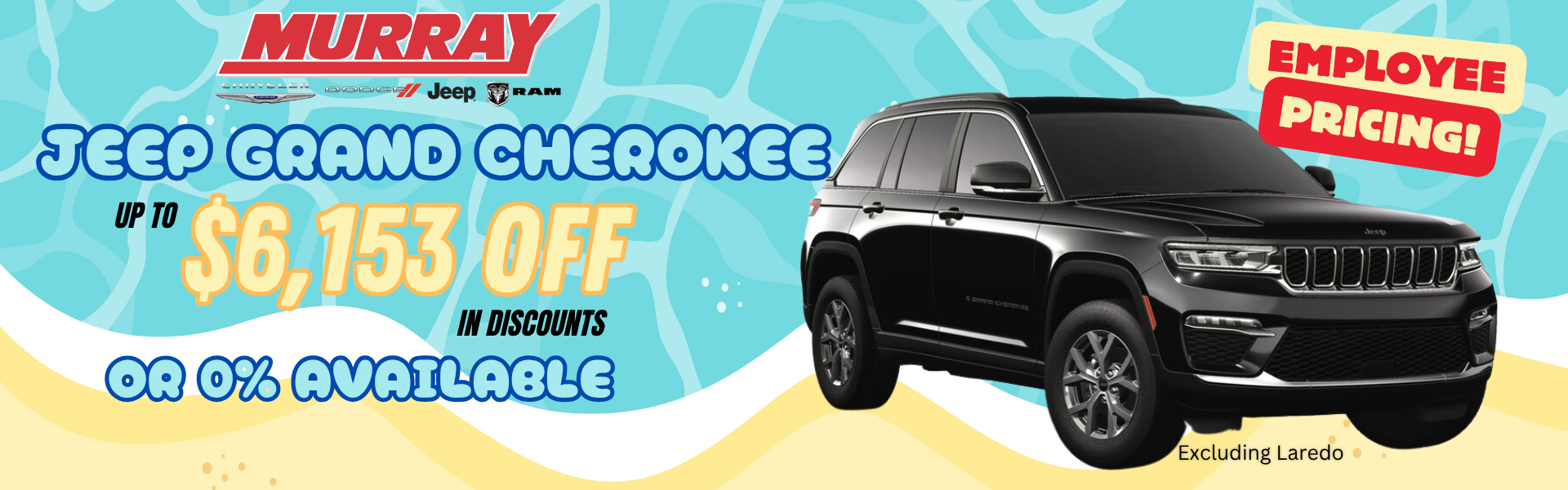 Gr. Cherokee
