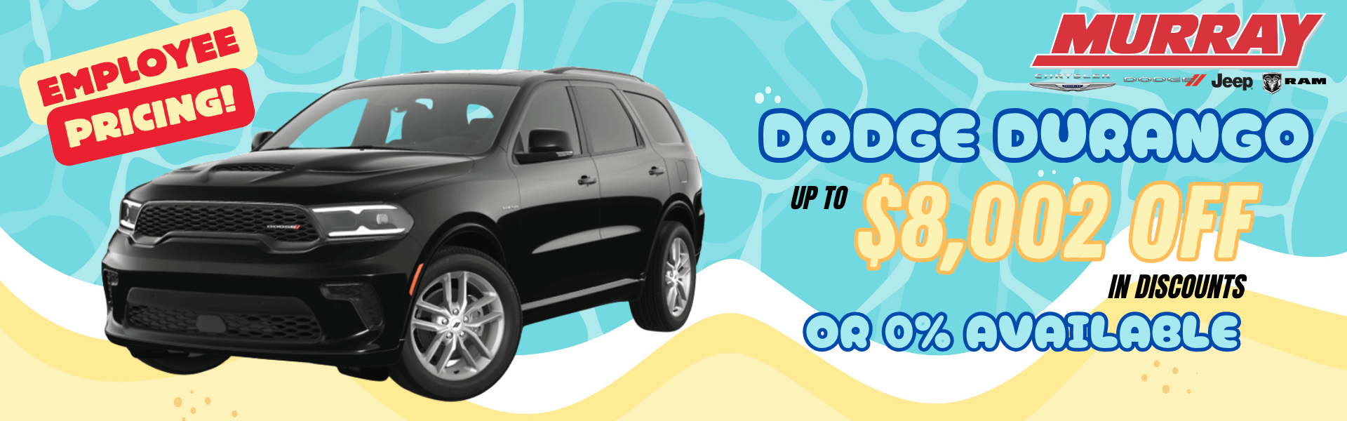 Dodge