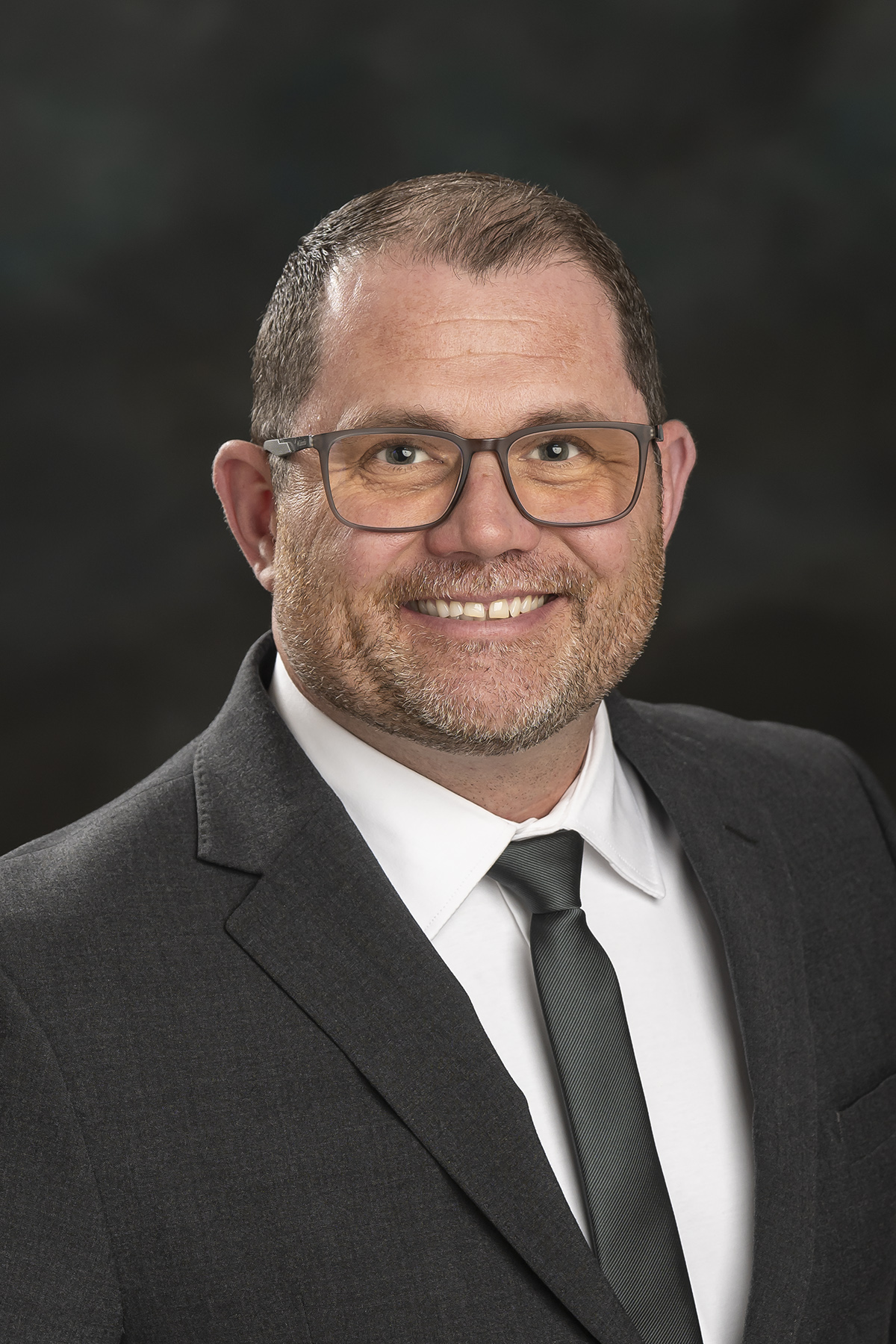 Joel Janzen