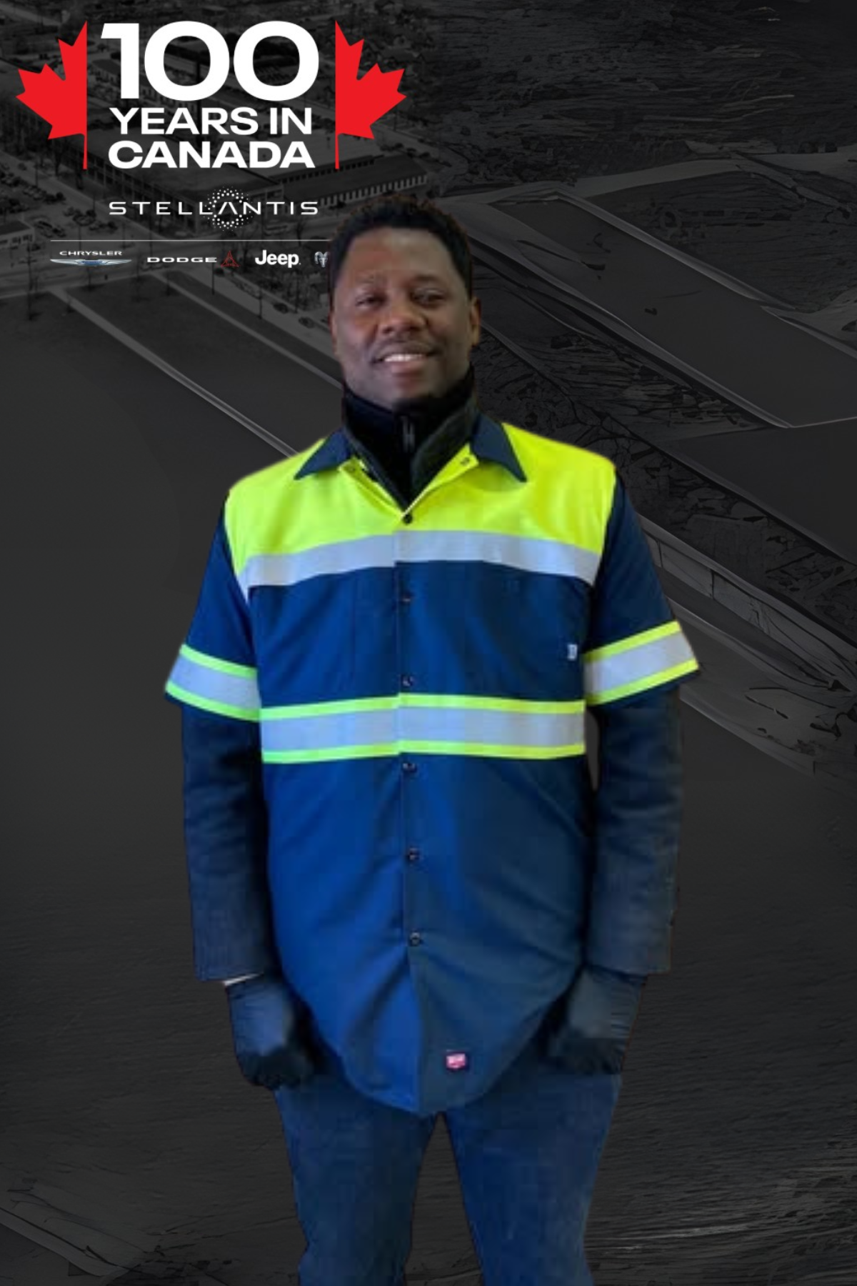 Azeez Salami