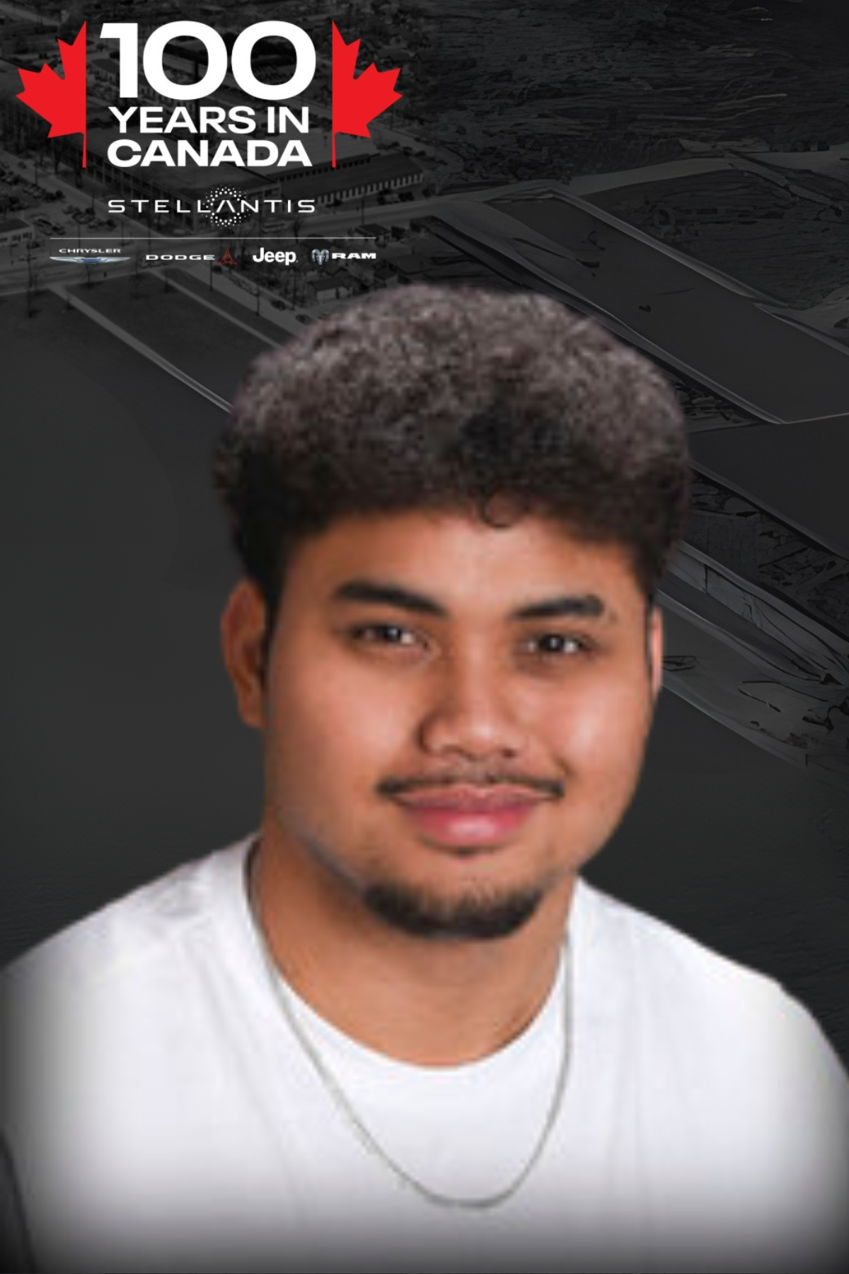 Iver Young