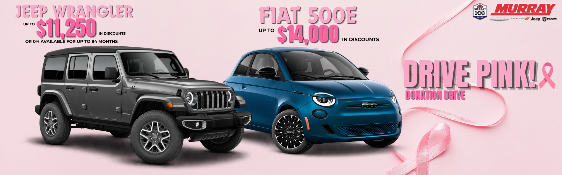 Wrangler Fiat