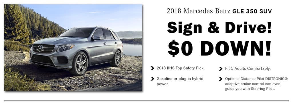 Red mercedes benz car on desert | 2018 Mercedes - Benz GLC 300 SUV, $ 419 Lease for 36 months, a mo. Summer Event Bonus ! $ 1,250 *, 241 hp and a new 9 - speed transmission, Radar helps spot hazards in your path, 2017 Top Safety Pick, Its advanced Direct Injection and multispark ignition can self - tune in milliseconds.