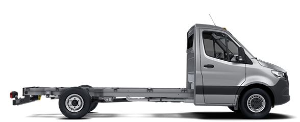 Sprinter_Cab_Chassis