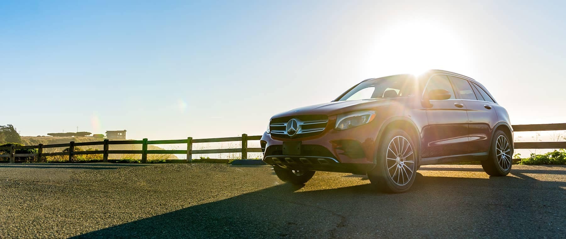 Mercedes-Benz-of-Sacramento-news-page-hero