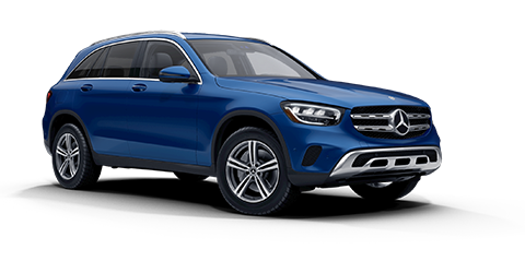 GLC