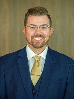 Alexander Siebenlist