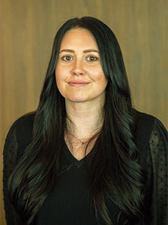 Alyssa Chavarin
