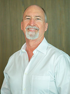 David Lanzone 