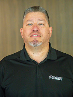 Omar Guitierrez