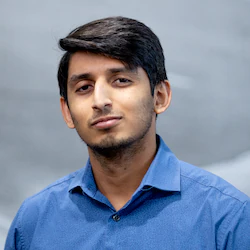 Noman Bhatti