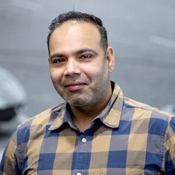Pradeep 
