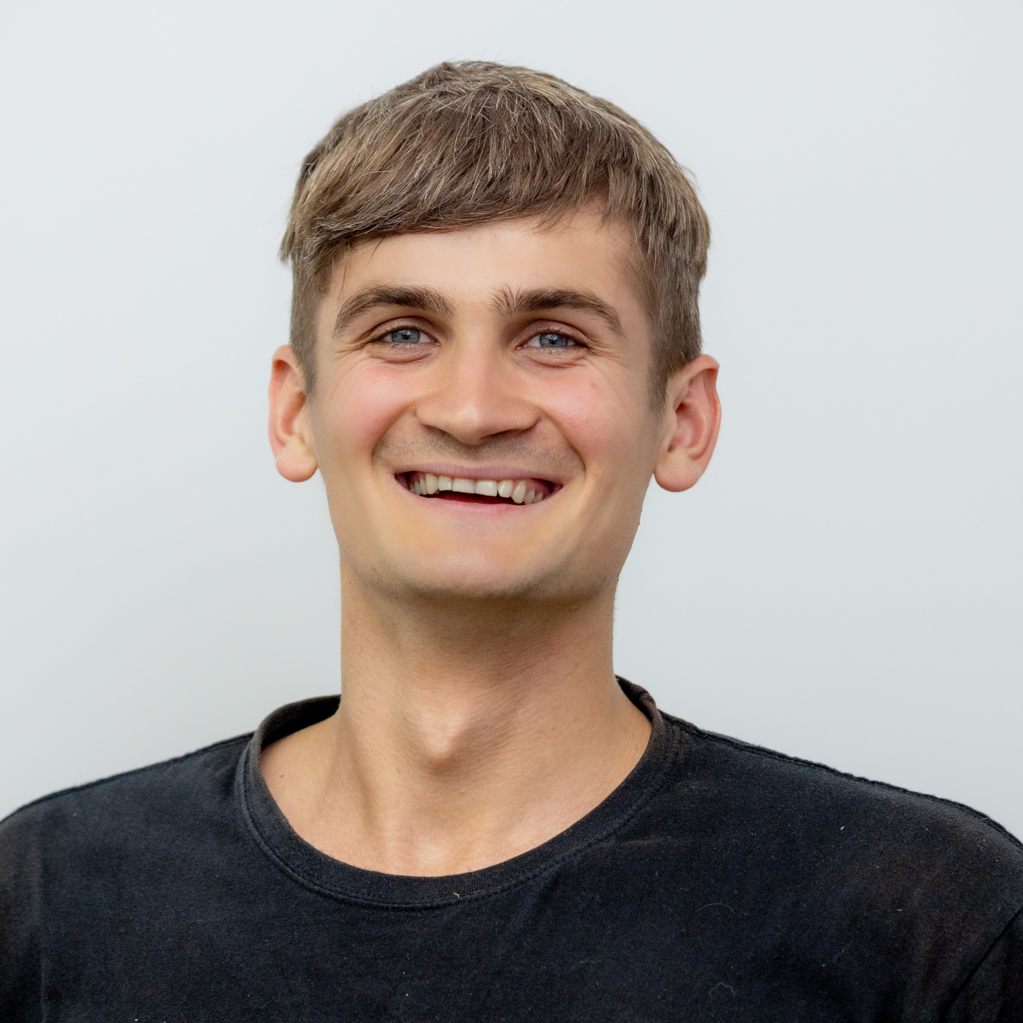 Pavlo Baraniuk