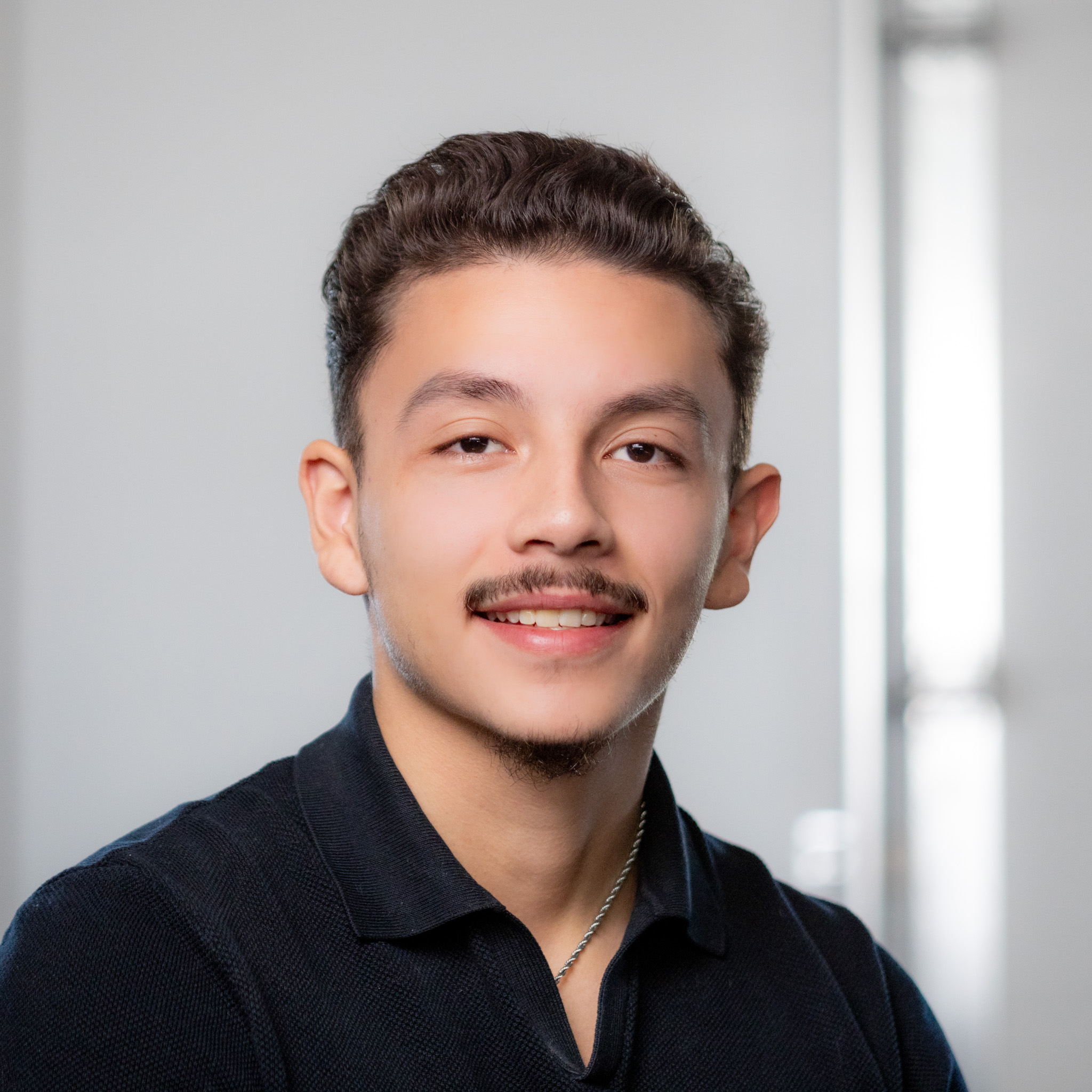 Felipe Uhia