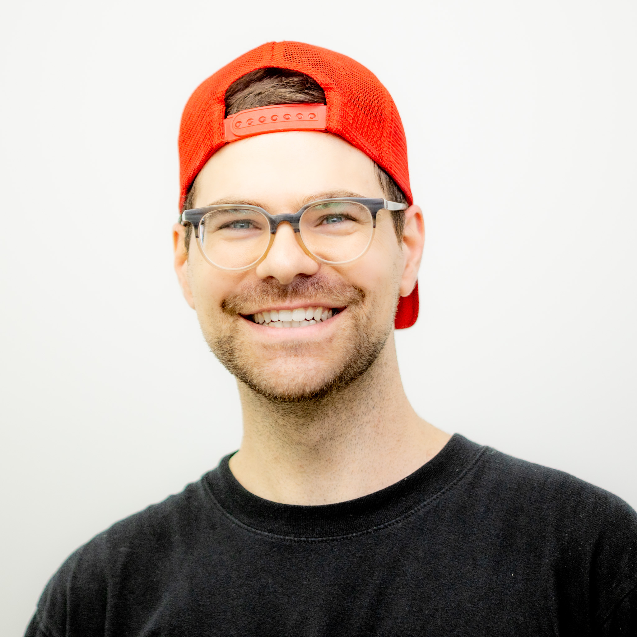 Scott Kolendreski