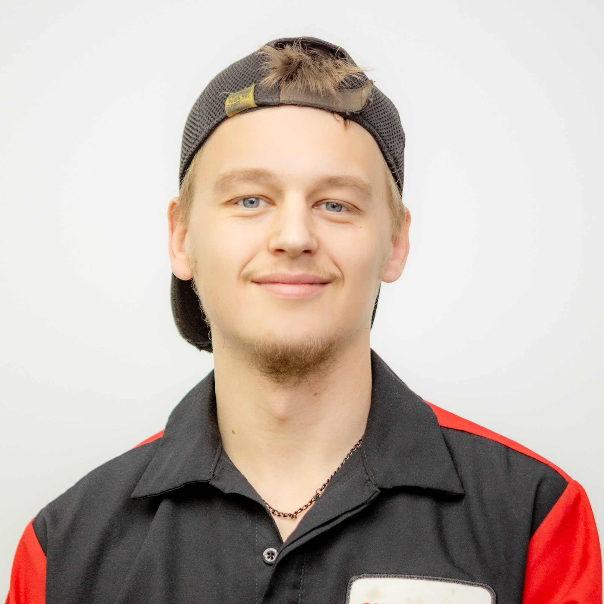 Ryan Spouse