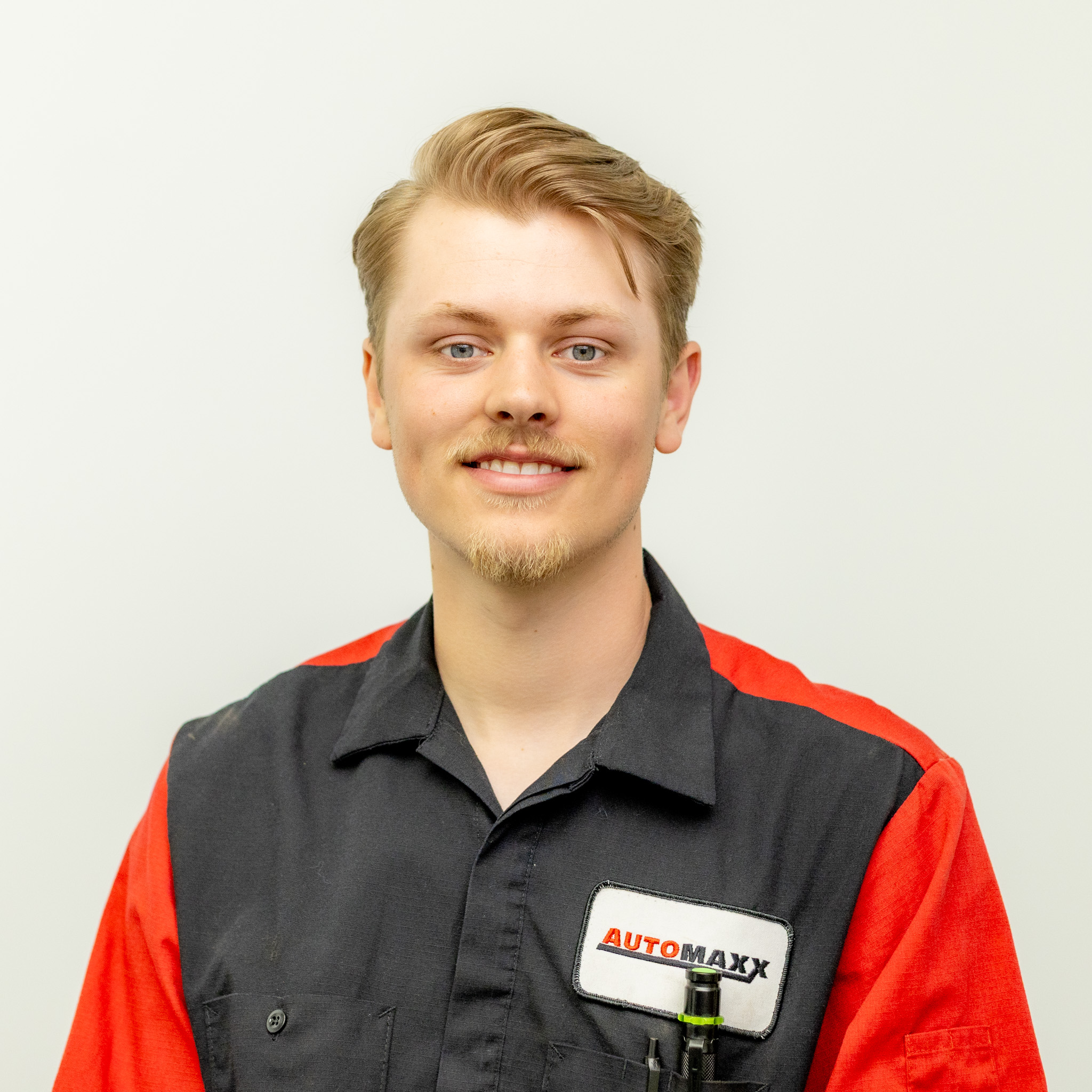 Philip Larsen