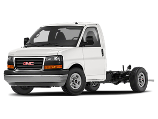 2022BUS040001_1280_01_xs