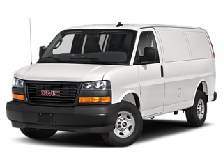 2022BUS030001_1280_01_xs