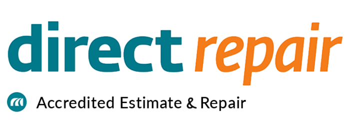 direct-repair