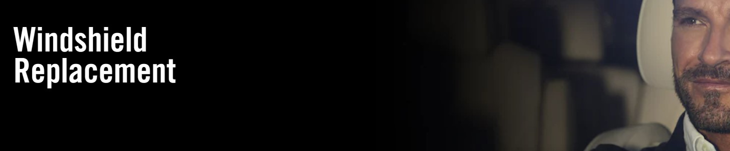 windshieldbanner
