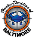 Baltimore HD