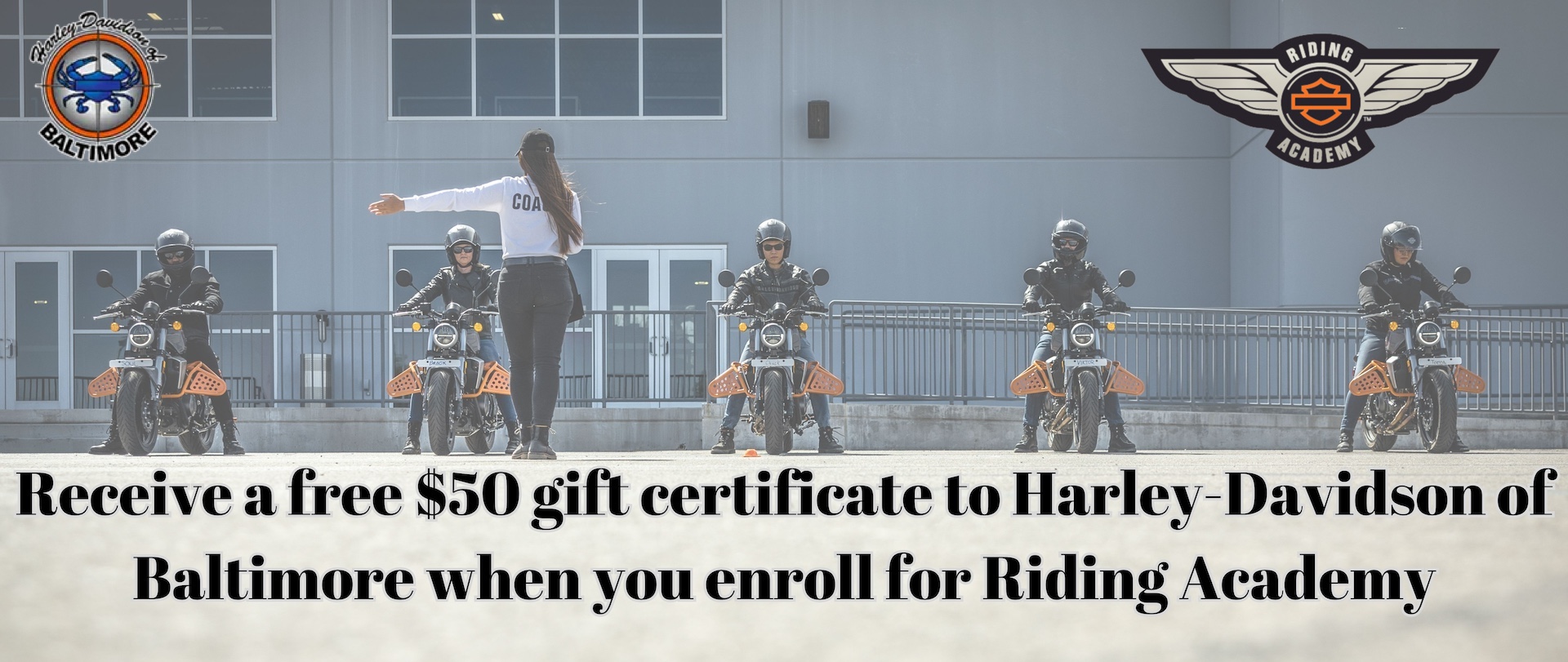 Gift Cards  Harley-Davidson USA